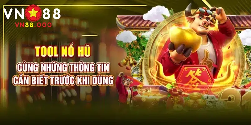 Các rủi ro khi sử dụng tool hack