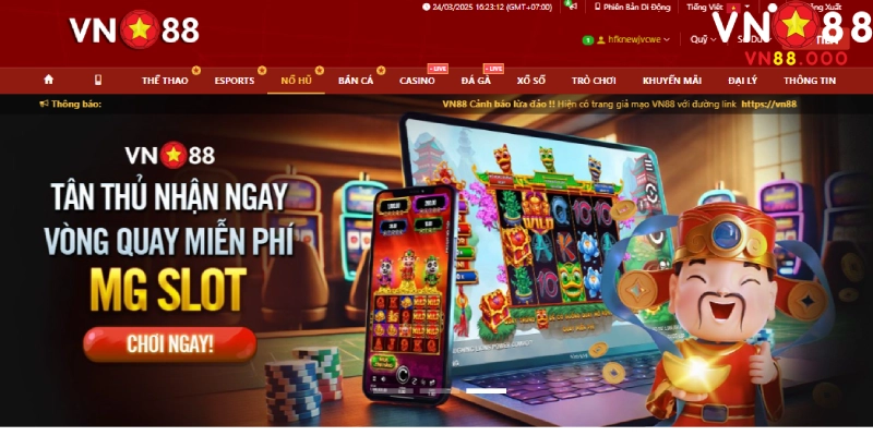 Các tiêu chí để nhà cái đánh giá và xếp hạng người chơi top đầu