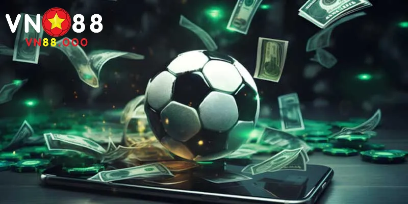 Hiểu Về Kèo Chấp Và Các Loại Kèo Chấp Phổ Biến Trong Bóng Đá 2 Cách để đọc kèo cược chấp dễ hiểu