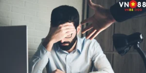 cuộc sống trước khi biết đến cá cược vn88