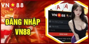 đăng nhập vn88 thumb