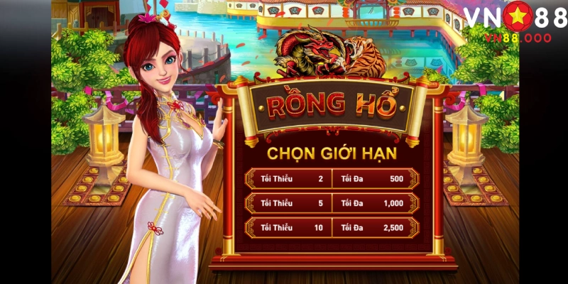Hành trình khám phá nhà cái của tôi trong 6 tháng