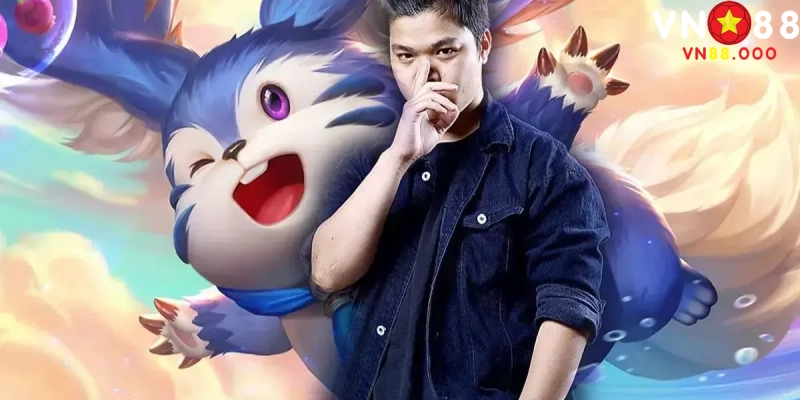 "Mèo Béo" và câu chuyện đằng sau số tiền 2 tỷ dành cho bạn gái