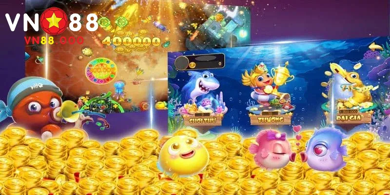 Một số mẹo đặt cược từ chuyên gia