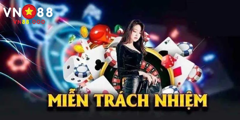 Quy định xử phạt vi phạm độ tuổi như nào?