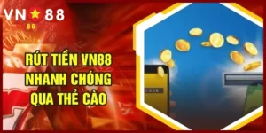 rút tiền vn88 thumb