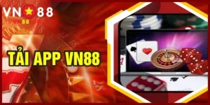 tải app vn88 thumb